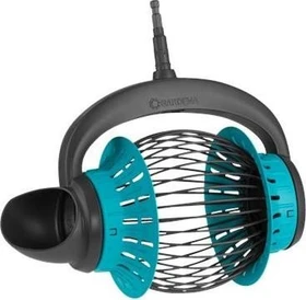 Gardena combisystem Rollsammler 9cm