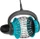 Gardena combisystem Rollsammler 9cm (3108-20)