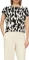 s.Oliver Viskosestretch Relaxed Fit T-Shirt kurzarm (Damen) Vorschaubild