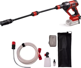 Einhell HYPRESSO 18/24-1 Akku-Hochdruckreiniger solo