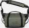 Wandrd Rogue 6L Sling V2 Vorschaubild