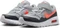 Nike Air Max SC (Junior) Vorschaubild