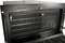 Inter-Tech IPC 6U-6606, grau, 6HE, ATX Vorschaubild