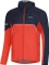 Gore Wear R7 Partial Gore-Tex Infinium Laufjacke (Herren) Vorschaubild