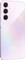 Samsung Galaxy A55 5G 256GB Awesome Lilac Vorschaubild