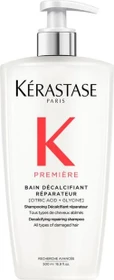 Kérastase Première Bain Décalcificant Réparateur Shampoo, 500ml