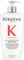 Kérastase Première Bain Décalcificant Réparateur Shampoo Vorschaubild