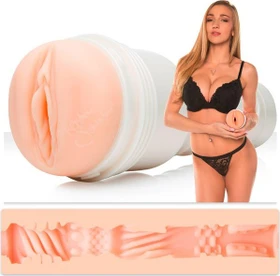 Fleshlight Kendra Sunderland (verschiedene Ausführungen)