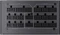 Antec Signature Platinum 2200W, ATX 3.1, bulk Vorschaubild