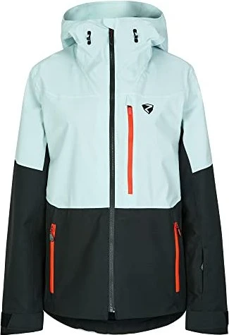 Ziener Turis Jacke (Damen)