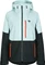 Ziener Turis Jacke (Damen) Vorschaubild