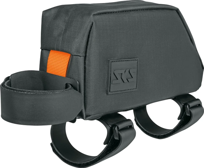 SKS Urban Top Tube Oberrohrtasche