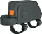 SKS Urban Top Tube Oberrohrtasche Vorschaubild