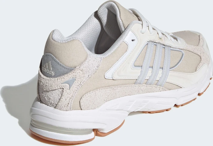 adidas Response alumina/crystal white/core white (Damen)