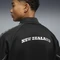 Puma FIFA WM 2026 Neuseeland King Anthem Jacke puma black/puma silver (Herren) Vorschaubild