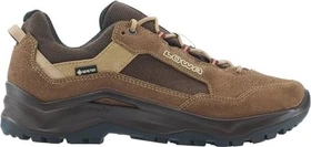 Lowa Ventierra GTX Lo humus/braun (Herren)