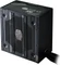 Cooler Master Elite V3 500W, ATX 2.31 Vorschaubild