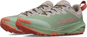 Altra Experience Wild 3+ taupe (Herren)