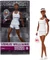 Mattel Barbie - Collector - Inspiring Women Venus Williams Vorschaubild