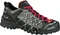 Salewa Wildfire GTX schwarz/weiß (Damen) Vorschaubild