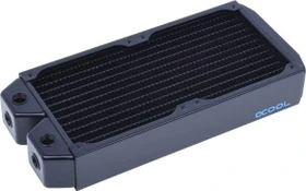 Alphacool NexXxoS XT45 240mm