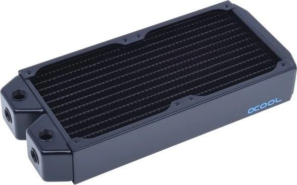 Alphacool NexXxoS XT45 240mm