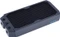 Alphacool NexXxoS XT45 240mm Vorschaubild