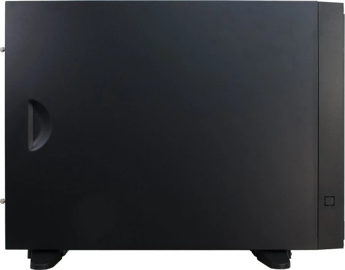 Inter-Tech IPC-9008 5U