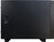 Inter-Tech IPC-9008 5U Vorschaubild