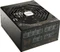 Super Flower Leadex Gold schwarz ATX 2.3 Vorschaubild