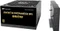 Thermaltake Dockpower FI 850W, ATX 3.1 Vorschaubild