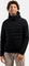 Odlo Ascent S-Thermic Mid Funktionsjacke schwarz (Herren) Vorschaubild