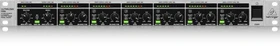 Behringer Ultralink Pro MX882