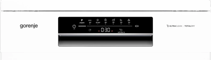 Gorenje GS643C90W