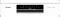Gorenje GS643C90W Vorschaubild