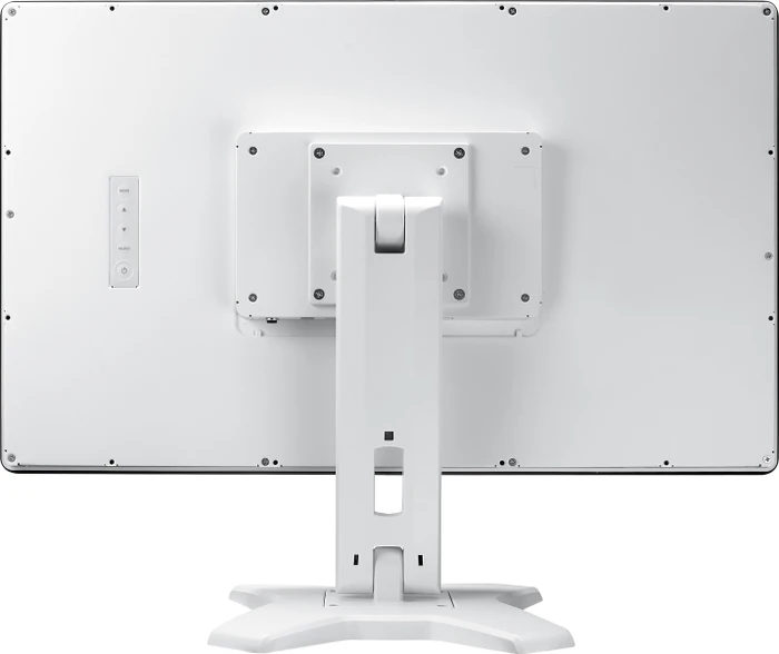 AG neovo TX-2401, weiß, 23.8"