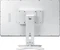 AG neovo TX-2401, weiß, 23.8" Vorschaubild
