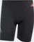 adidas Ripstream Jammer Badehose black/lucid red (Herren) Vorschaubild