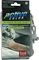 Bort Medical ActiveColor Daumen-Hand-Bandage hautfarben, 1 Stück Vorschaubild