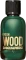 DSquared2 Green Wood Eau de Toilette Vorschaubild