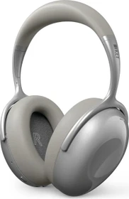 KEF Mu7 Silver Grey