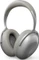 KEF Mu7 Vorschaubild