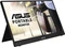 ASUS ZenScreen MB16ACV, 15.6" Vorschaubild
