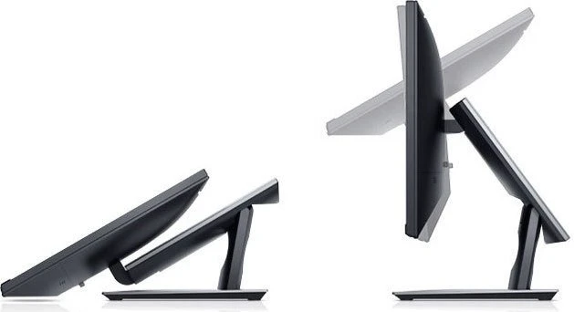 Dell P2418HT, 23.8"