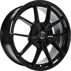 Diewe Wheels Neve 8.0x18 5/112 ET15 (verschiedene Farben)