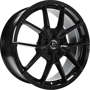 Diewe Wheels Neve 8.0x18 5/112 ET15 (verschiedene Farben)