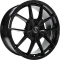 Diewe Wheels Neve Vorschaubild