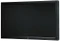 NEC MultiSync V651, 65" Vorschaubild