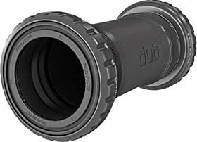 SRAM DUB 100mm BSA Innenlager