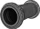 SRAM DUB 100mm BSA Innenlager (00.6418.015.001)